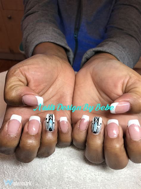 luxe nails  manassas va nail spa nails nail designs