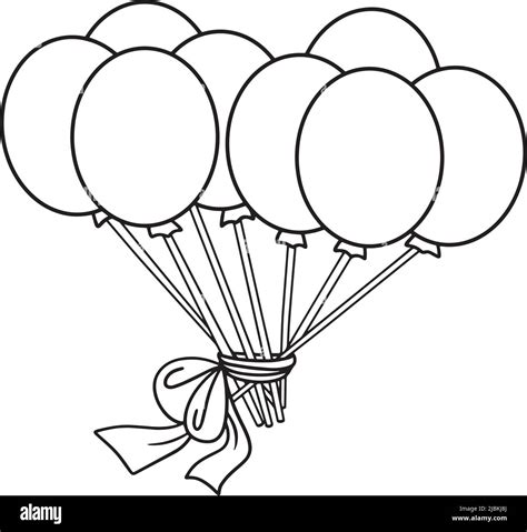 platform spit  speed  balloon coloring page    truth