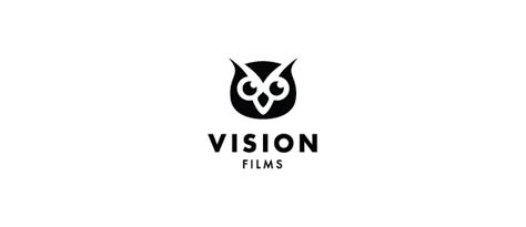 outstanding film logo designs  inspiration film logo logos