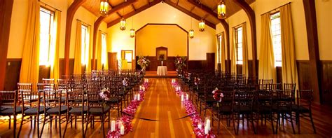 inclusive wedding packages bay area wedding