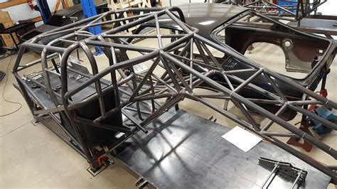 chassis fabrication chassis fabrication chassis kits tube chassis