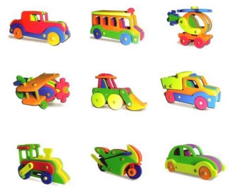wooden toys plans  file   axisco
