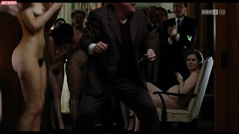 Naked Amy Adams In The Master