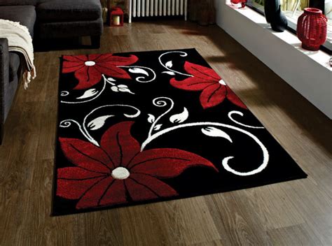 offers discounts  carpets mats flooring  furnishings