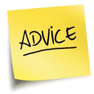 advice atadvice twitter