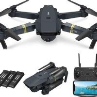 phoenix quadcopter drone manual picture  drone