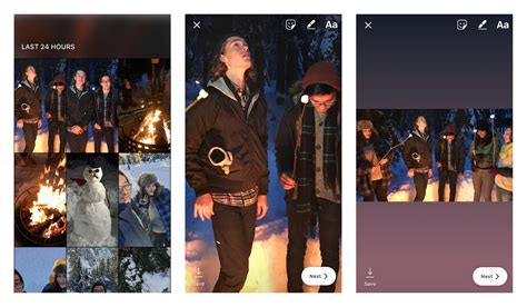 Instagram Stories Harness The Power Of Giphy For Animated
