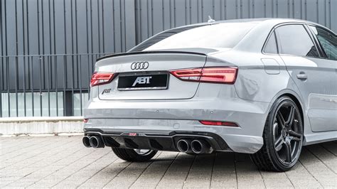 abt  boosted  audi rs  bhp top gear