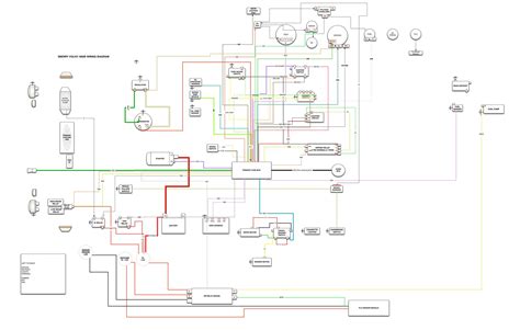 read  cooper wiring diagram paperwingrvicewebfccom