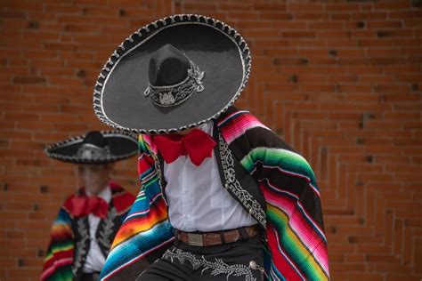 mexican folk costumes plandetransformacionuniriojaes