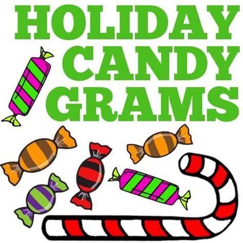 ideas  christmas candy grams  diet  healthy recipes