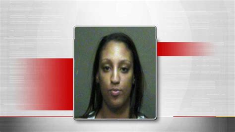 prostitution sting leads to okc police officer s arrest