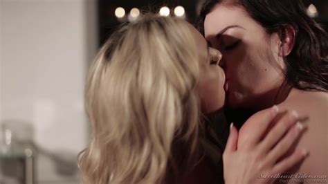 Sovereign Syre Brandi Love Lesbian Porno Videos Hub