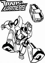 Bumblebee Coloring Transformer Transformers Drawing Pages Bee Bumble Car Cartoon Color Printable Bots Rescue Clipartmag Getdrawings Drawings Getcolorings Print Choose sketch template