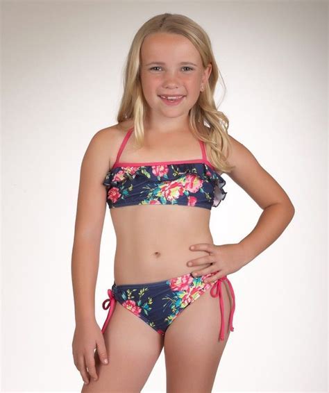 little tween girls swimsuits newhairstylesformen2014 com