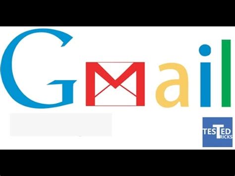 open   gmail account  youtube