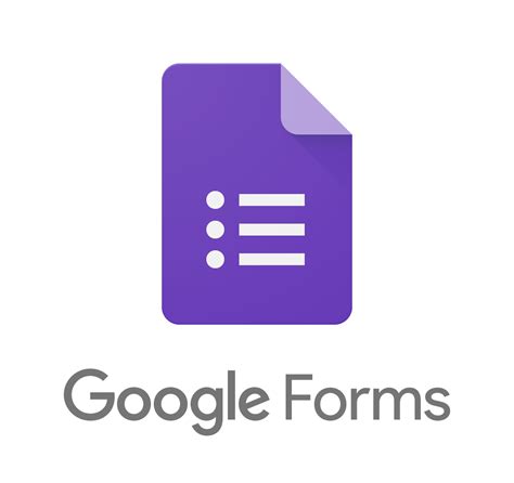 google forms  business google forms google education  surveys
