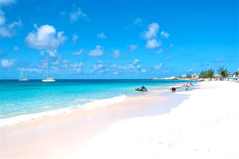 10 Best Beaches In Barbados What Is The Most Popular Beach In