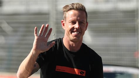 james courtney splits from team sydney in supercars shock sporting