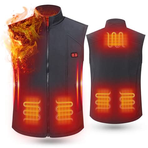 top   heated vests reviews   bigbearkh