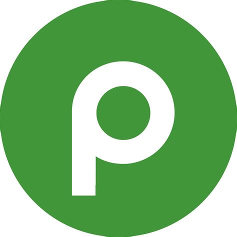 publix png logo   transparent png logos