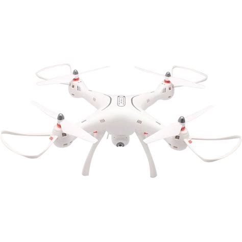 syma drone quadcopter  pro met gps picture  drone