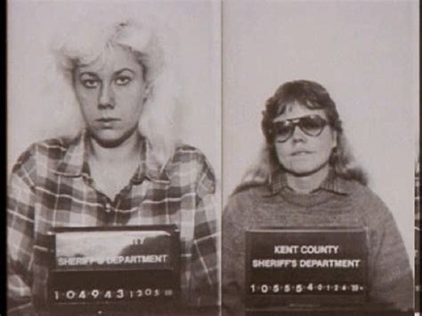 top 15 american female serial killers public enemies
