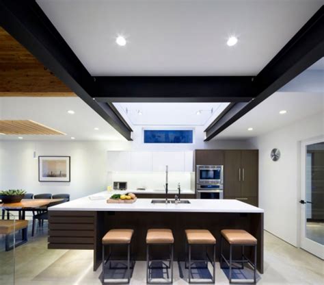 stylish  modern house design adorable homeadorable home