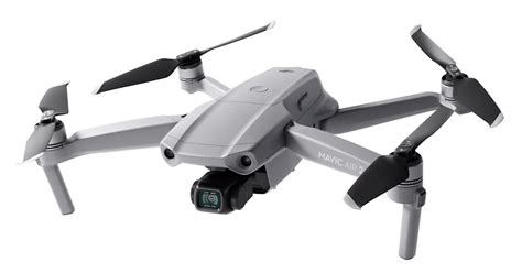 mavic air  marks  massive leap   djis foldable camera drone