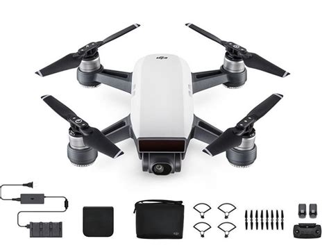 quadcopters drones  camera  buy   buyers guide