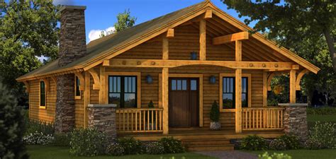 One Story Shed Roof House Plans Beautiful Small Rustic Log Cabins Cabin
