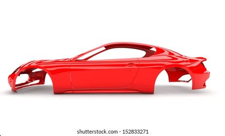thousand car body parts royalty  images stock