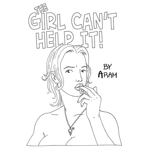 read [aram] the girl can t help it episode 1 and 2 complete hentai online porn manga and doujinshi