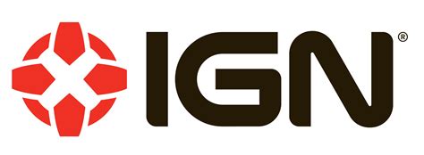 ign staff walk    employees sexual harassment claims  update