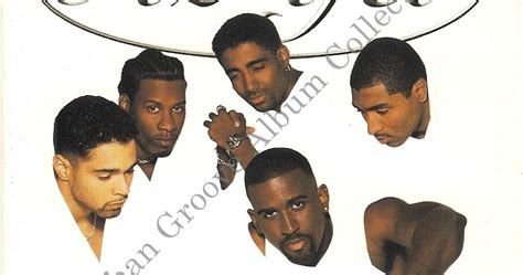 urban groove album collection az  az   rb group
