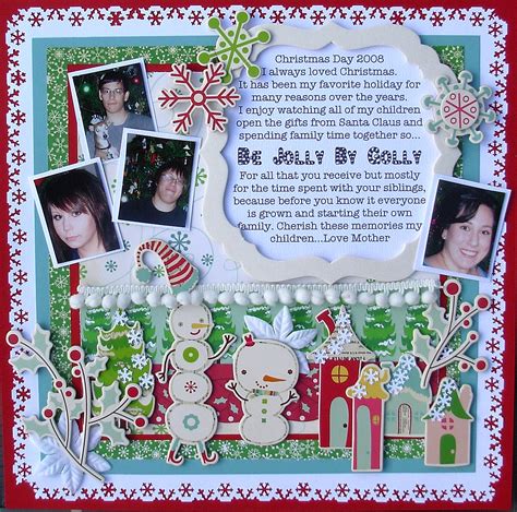 be jolly by golly cosmo cricket