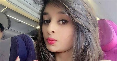 Tik Tok Beautiful Selfie Girls Noor Banu Pakistani Beautiful Selfie