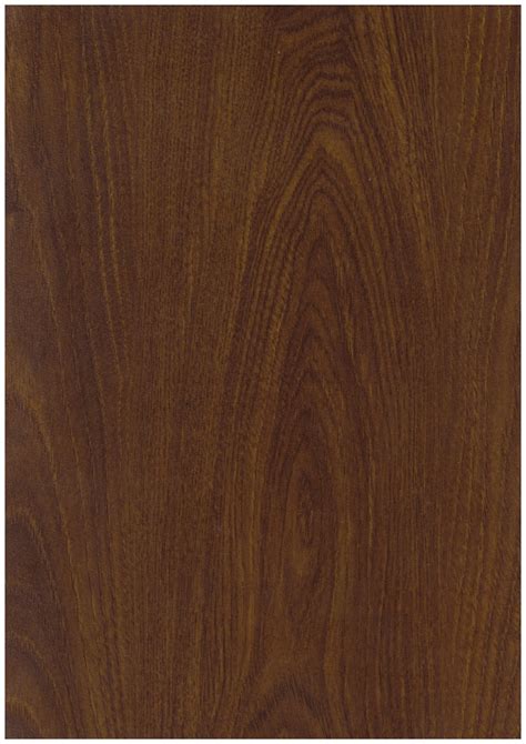 knotwood largest range  wood grain colours  aluminium