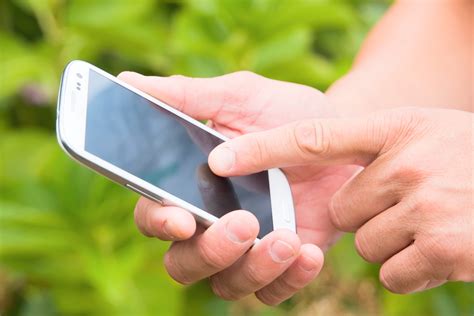 mobile app features  increase pest control technicians productivity