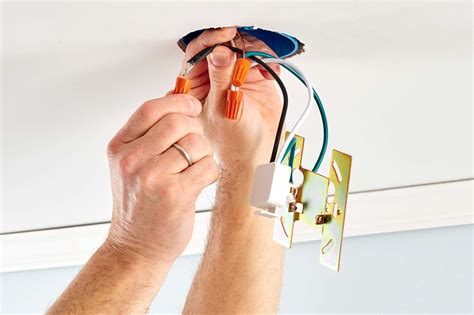 wiring diagram  track lighting wiring flow