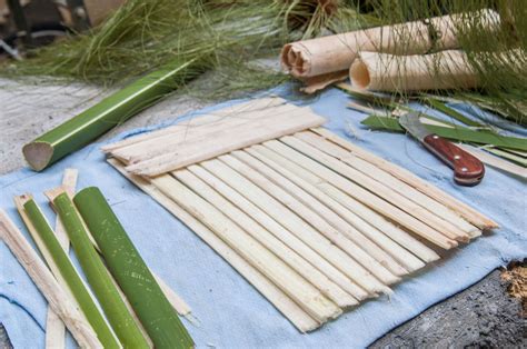 papyrusherstellung  der schule papyrus herstellen der roemer sho