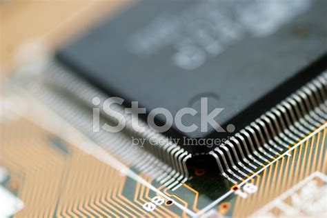 chip stock photo royalty  freeimages