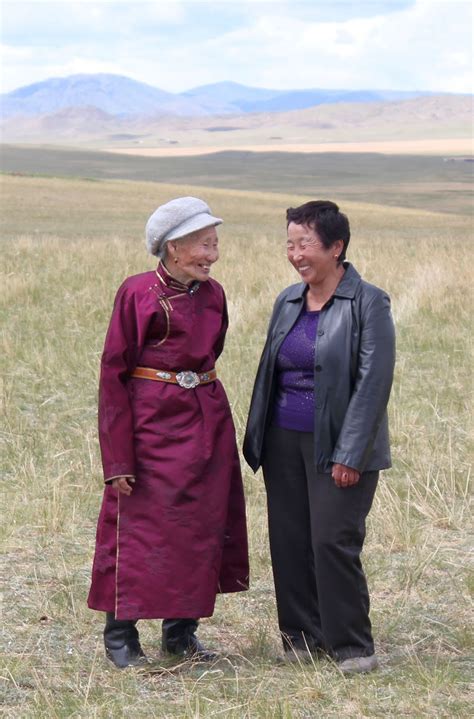 Mongolian Woman Having Sex Xxx Video