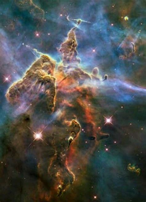 hubble space telescope seriously these pictures from the