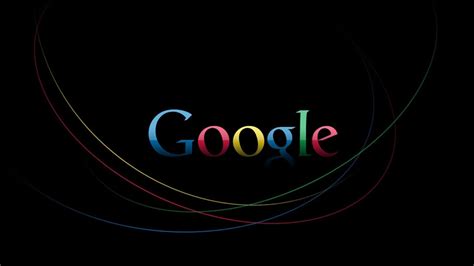 dark google wallpapers top  dark google backgrounds wallpaperaccess
