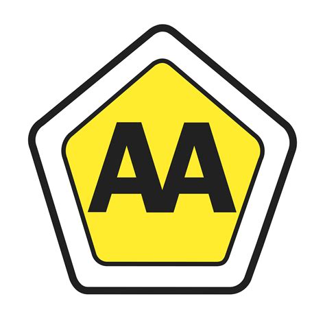aa logo png 20 free cliparts download images on clipground 2024
