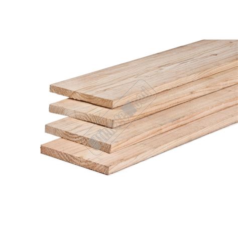 douglas xmm fijnbezaagd ultimate wood