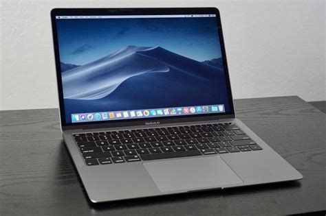 refurbished retina macbook air     apple charges