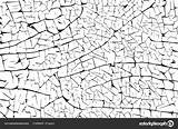 Cracked Vectorified sketch template