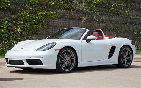 porsche  boxster   wallpapers  hd images